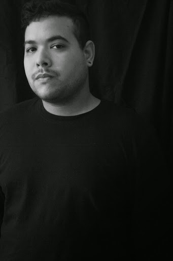 carlos_a_hiciano