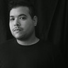 carlos_a_hiciano