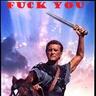 Spartacus