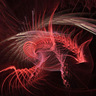 drakon_vii