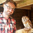 Rob_Smith
