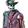 The_Starman_Hero