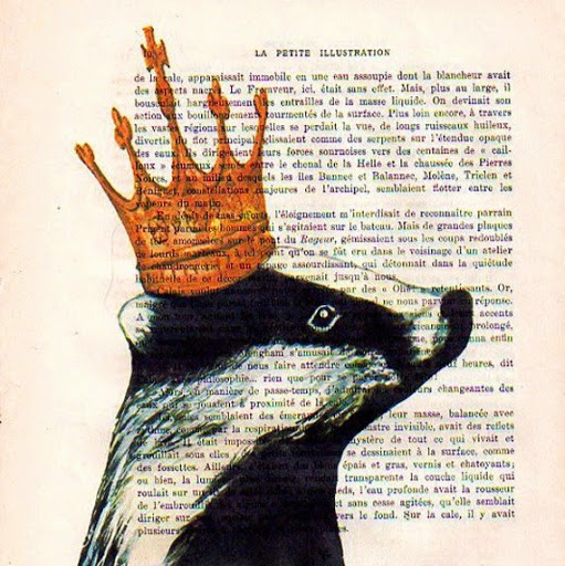 majesticrob