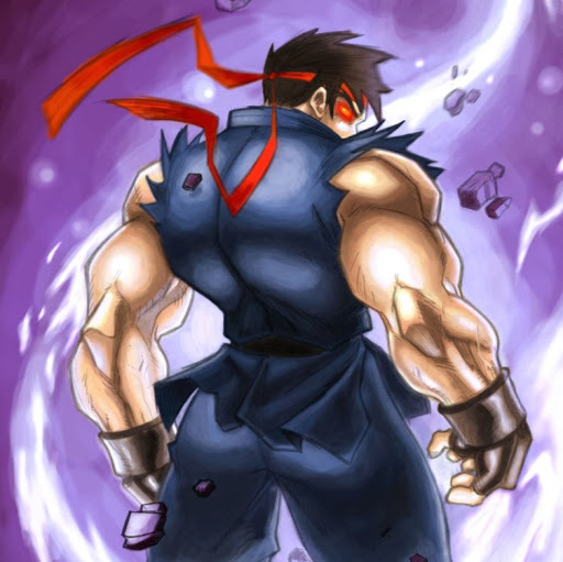 scawire