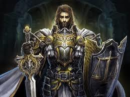 Templar Templar