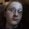 crow_bear_crump