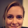 gdcarney_1