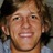 gary_nihart