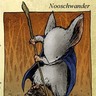 Nooschwander
