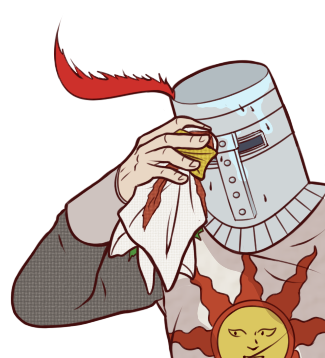 B_Moar