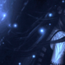 MaidCarrion