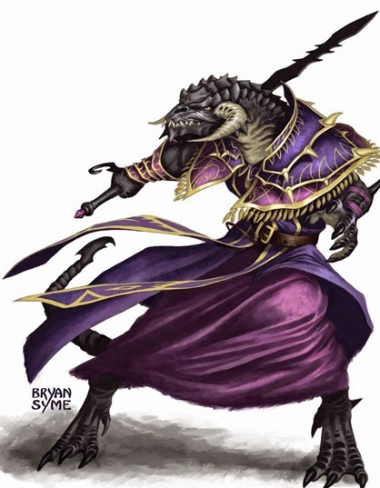 Rezmir Rezmir