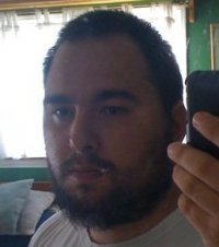 GSoto