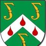 JohnRodgers