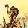 Conan_of_Cimmeria