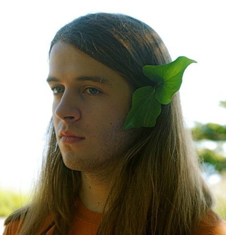 LordKyle