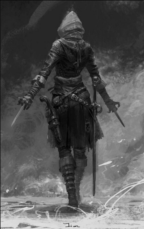 Rey Rey