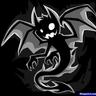 Riley_Monster