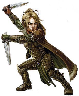 RoscoeTealeaf