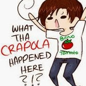 tomatoamante