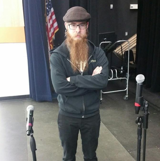 AlanPMacDonald