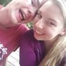 Seth_Dunn