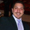 juanmmatar