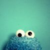 TheAzureScribe