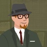 Thomas_Cage