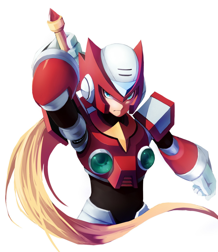 xbustercannon