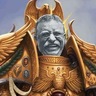 kewlguy52