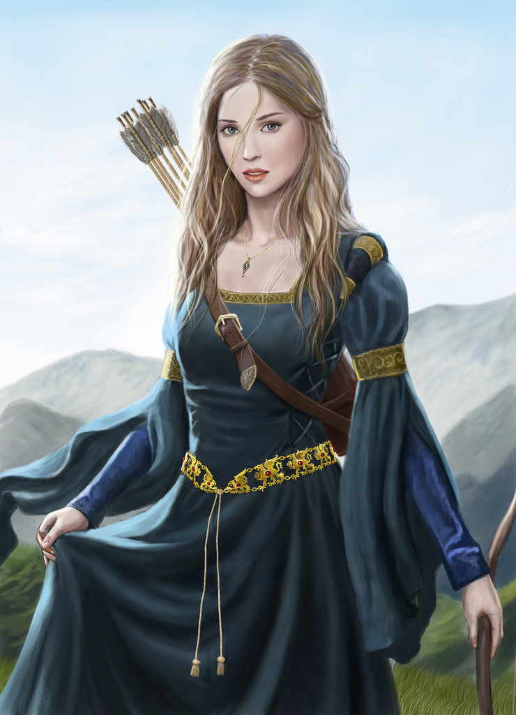 Lyanna Valboisé Lyanna Valboisé