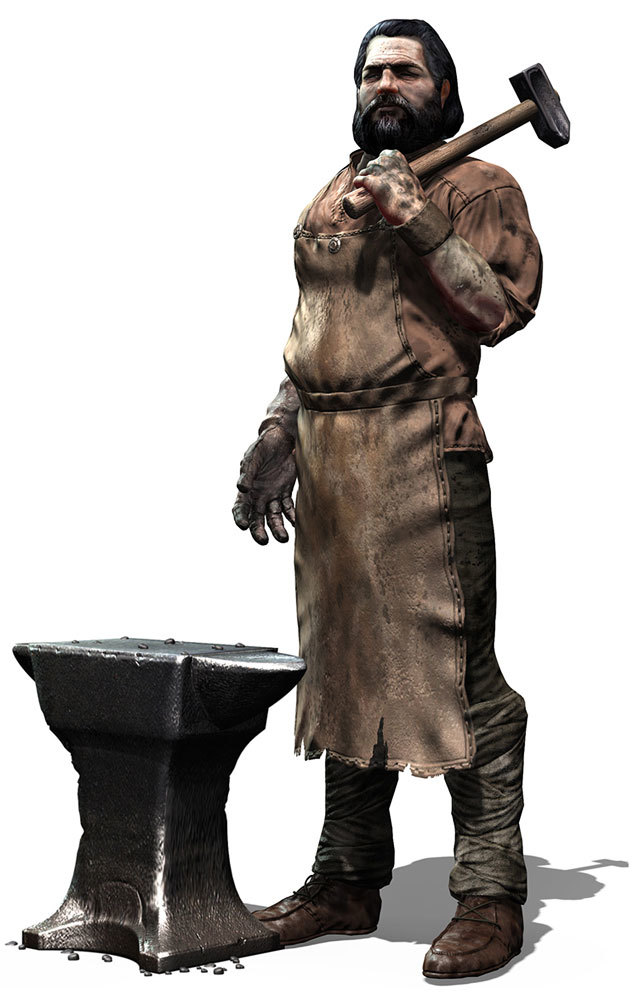 Jomerod Martel Jomerod Martel