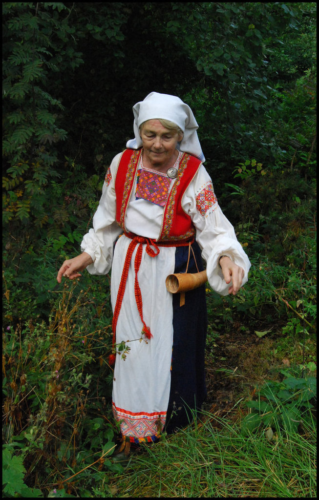 Mamie Eirian Mamie Eirian
