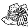 oldbone