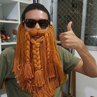 martinsdecastro