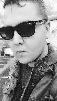 kevin_jutras