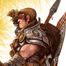 Thorzul