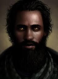 Rayn Tarkos Rayn Tarkos
