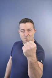 therickb
