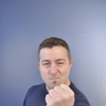 therickb