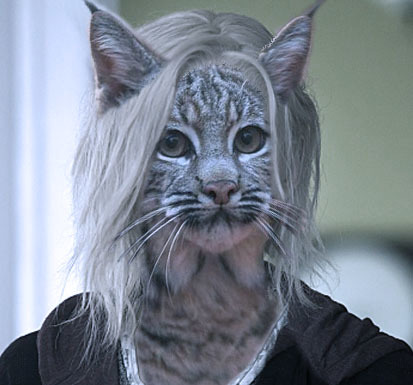 JadeLynx