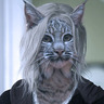 JadeLynx