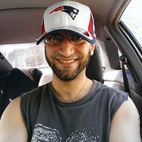 borukhov_boris