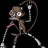 robotmonkey111