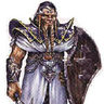 Frarstonehand