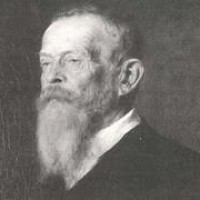 Der_Konig