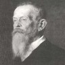 Der_Konig