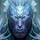 Valkyrion