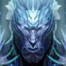 Valkyrion